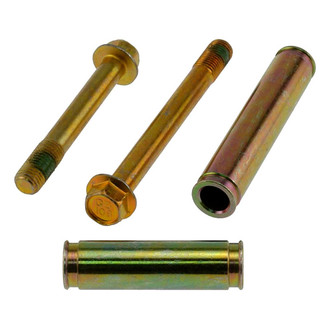Carlson® - Disc Brake Caliper Guide Pins