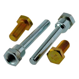 Carlson® - Disc Brake Caliper Guide Pins