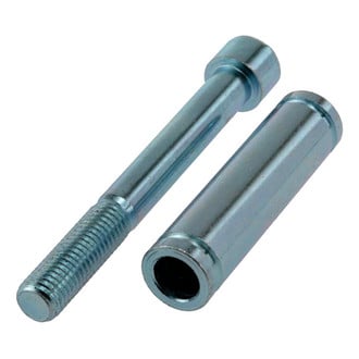 Carlson® - Disc Brake Caliper Guide Pins