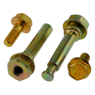 Carlson® - Disc Brake Caliper Guide Pins