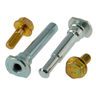 Carlson® - Front Disc Brake Caliper Guide Pins