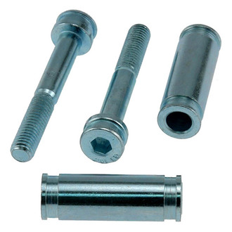 Carlson® - Disc Brake Caliper Guide Pin Set