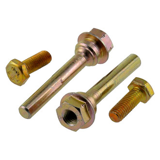 Carlson® - Disc Brake Caliper Guide Pins