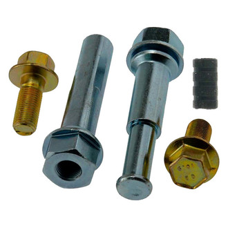 Carlson® - Disc Brake Caliper Guide Pin Set