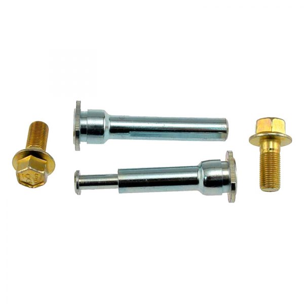 Carlson® - Front Disc Brake Caliper Guide Pins