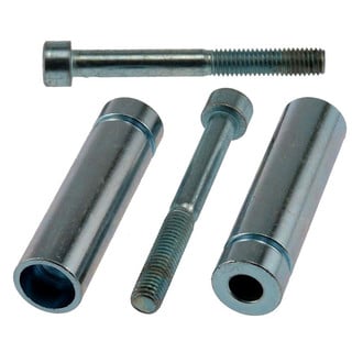 Carlson® - Disc Brake Caliper Guide Pins