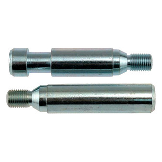 Carlson® - Rear Disc Brake Caliper Guide Pins