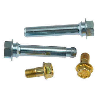 Carlson® 14217 - Front Disc Brake Caliper Guide Pins
