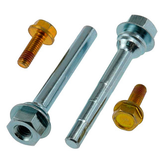 Carlson® - Rear Disc Brake Caliper Guide Pins