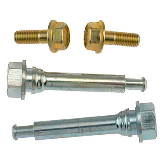 Carlson® 14228 - Rear Disc Brake Caliper Guide Pins