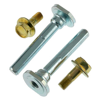 Carlson® - Disc Brake Caliper Guide Pin Set