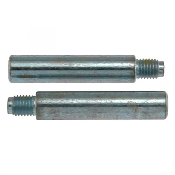 Carlson® - Front Disc Brake Caliper Guide Pins