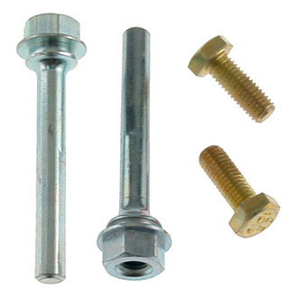 Carlson® - Disc Brake Caliper Guide Pin Set