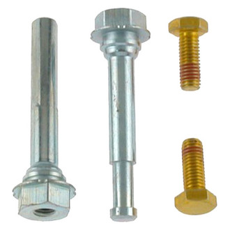 Carlson® - Disc Brake Caliper Guide Pin Set