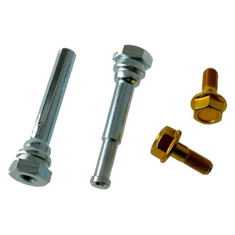 Carlson® - Disc Brake Caliper Guide Pin Set