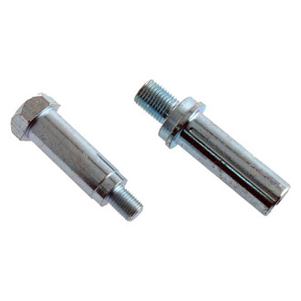 Carlson® - Rear Disc Brake Caliper Guide Pins