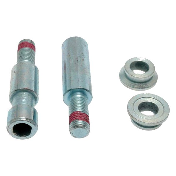 Carlson® 14249 Front Disc Brake Caliper Guide Pins