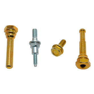 Carlson® - Rear Disc Brake Caliper Guide Pins