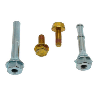 Carlson® - Rear Disc Brake Caliper Guide Pins