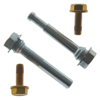 Carlson® - Disc Brake Caliper Guide Pin Set