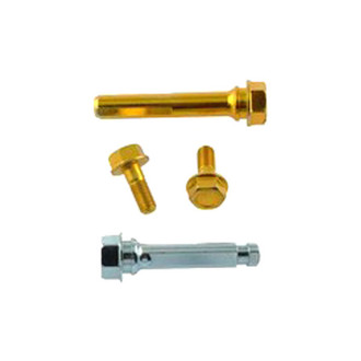 Carlson® - Front Disc Brake Caliper Guide Pins