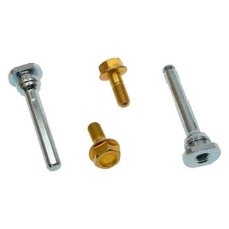 Carlson® - Front Disc Brake Caliper Guide Pins