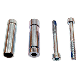 Carlson® - Disc Brake Caliper Guide Pins