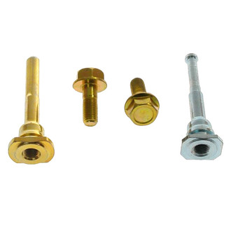 Carlson® - Front Disc Brake Caliper Guide Pins