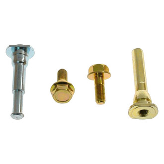 Carlson® - Disc Brake Caliper Guide Pin Set
