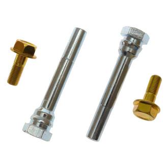 Carlson® - Rear Disc Brake Caliper Guide Pins