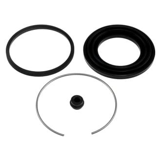 Carlson® - Disc Brake Caliper Repair Kit