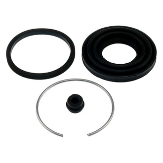 Carlson® - Rear Disc Brake Caliper Repair Kit