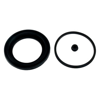 Carlson® - Disc Brake Caliper Repair Kit