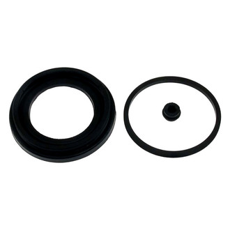 Carlson® - Disc Brake Caliper Repair Kit