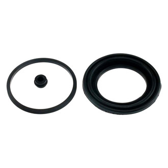 Carlson® - Disc Brake Caliper Repair Kit