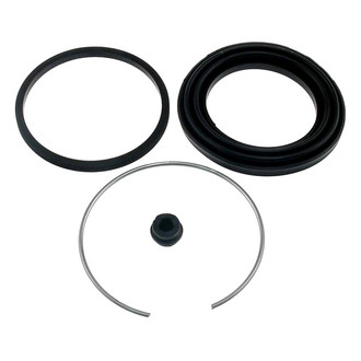 Carlson® - Disc Brake Caliper Repair Kit