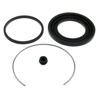 Carlson® - Disc Brake Caliper Repair Kit