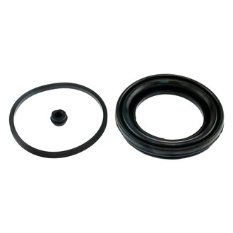 Carlson® 15072 - Front Disc Brake Caliper Repair Kit