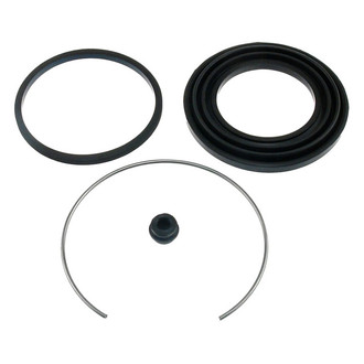 Carlson® - Disc Brake Caliper Repair Kit