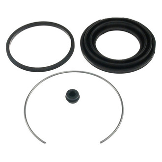 Carlson® - Disc Brake Caliper Repair Kit