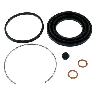Carlson® - Disc Brake Caliper Repair Kit