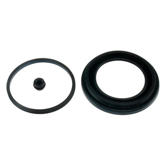 Carlson® - Disc Brake Caliper Repair Kit