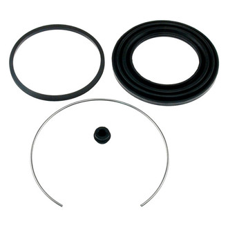 Carlson® - Disc Brake Caliper Repair Kit