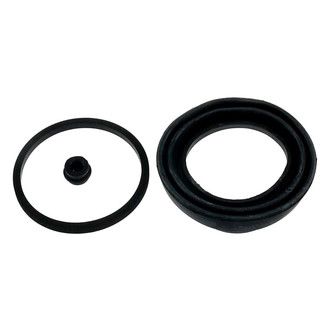 Carlson® - Disc Brake Caliper Repair Kit