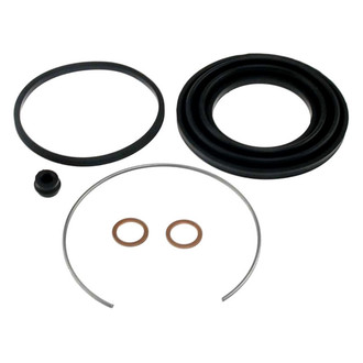 Carlson® - Disc Brake Caliper Repair Kit