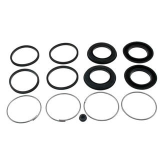 Carlson® - Disc Brake Caliper Repair Kit