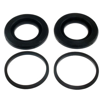 Carlson® 15133 - Rear Disc Brake Caliper Repair Kit