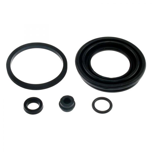 Carlson® - Rear Disc Brake Caliper Repair Kit