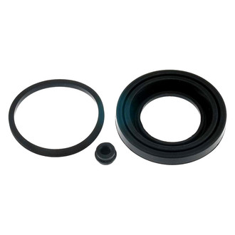 Carlson® - Rear Disc Brake Caliper Repair Kit