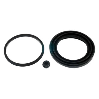Carlson® - Disc Brake Caliper Repair Kit
